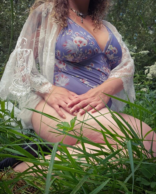 8837676dbe2d1edd1b2bfc4058f1ec9f