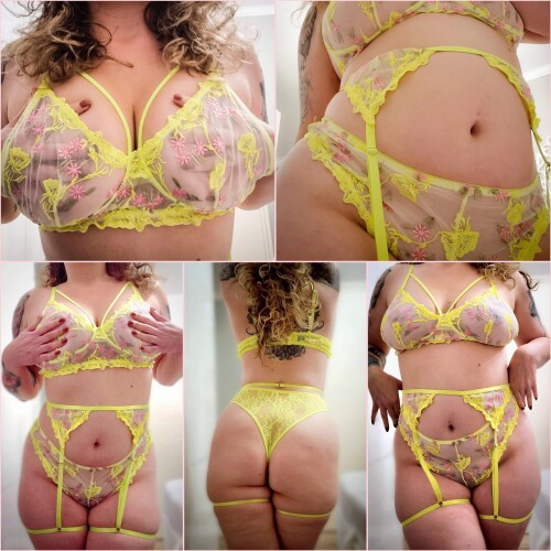 88bcff92af9cc84d5c298bd0e346c893