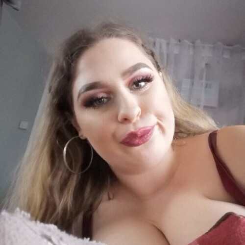 8942e2e12e802a921be91b8f3e5bbaeb