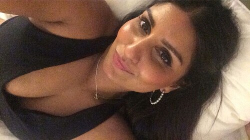 8a137e26785ef273de0bdcd27ab67bc5