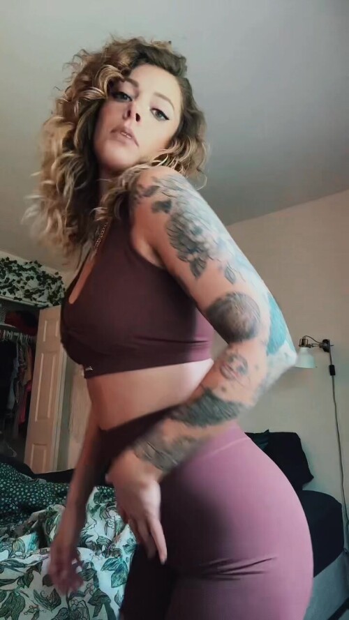 8ada5d06bc06af49a73cd06a0e888bf9