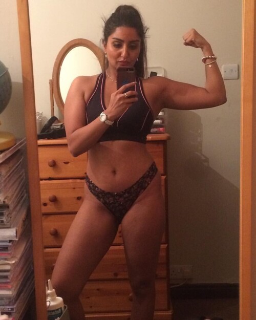 8adcb8bf868040d753a4c289123c2049