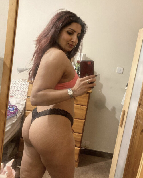 8bcbadd4bdac2baafe768a3ee7722cc1