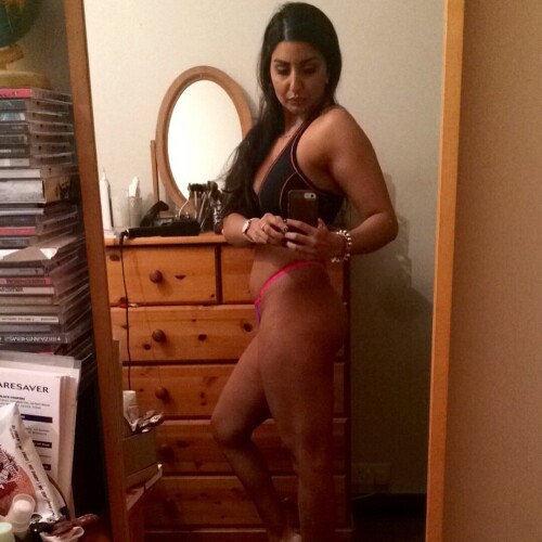 8c5aaa6d9a39b97f866553cf49378d2a