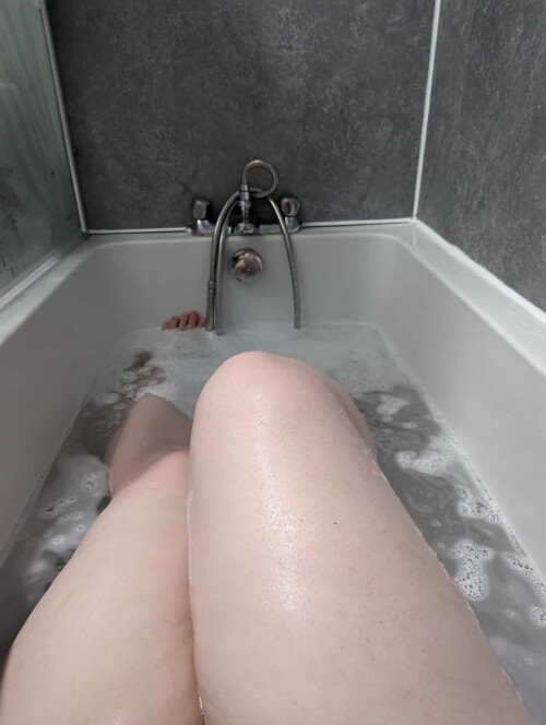 8d1d89be8e858a2ef67652a2506f3609