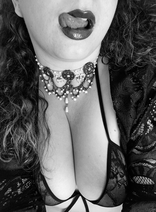 8d34d17bbba976d62db60f5237f1e1d6