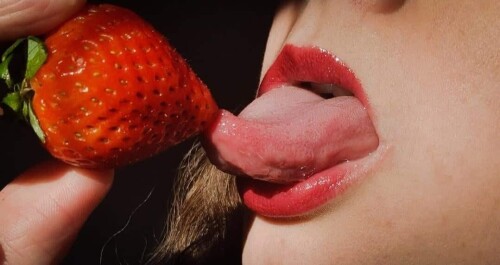 8d40a0d158cf49156b324b2dfb71bf90