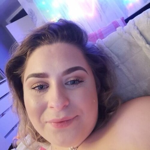 8e03b9142af97d93e5b8034f3117f780