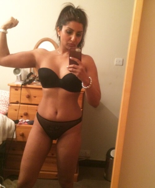 8ee41d73c2c51ff33f46bd5a267ddcda