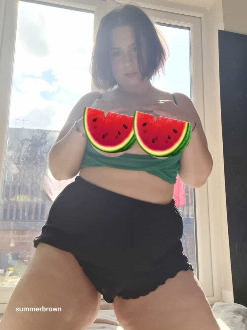 91c9c5404ca9bdc2e44dda287e002a39