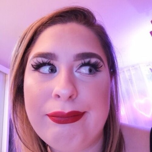 92efb8b52a3e60a44527db4808b138fb