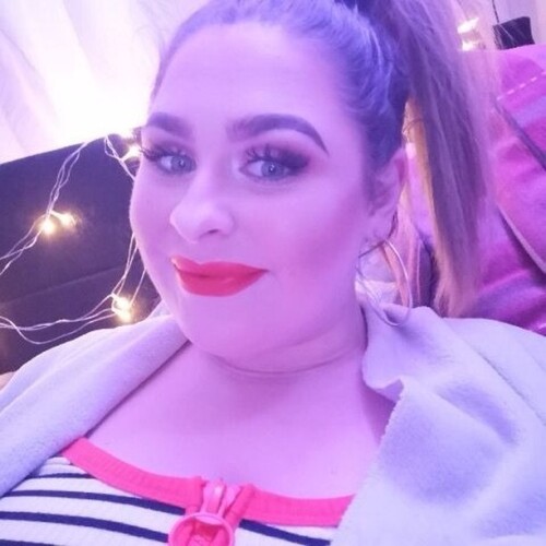 934303fc884e74858bd684f9fefe7ae2