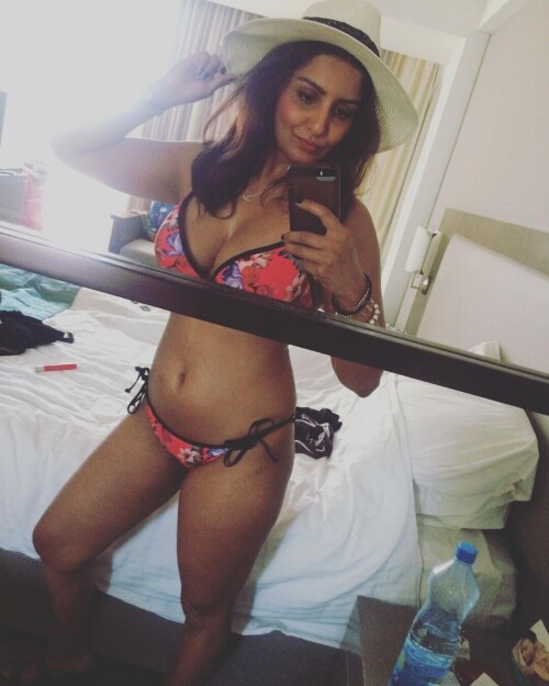 9359532d83f3b8ac77bb339e57de65a3