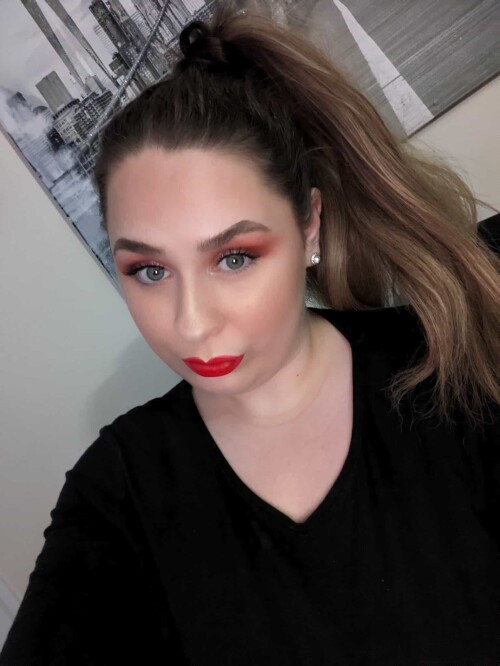 93c5104a5ac06111450271375cb59960