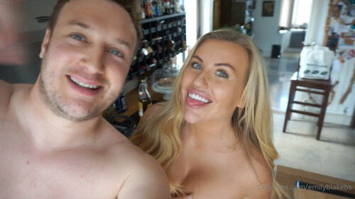 93f8103e21073186adfadaff2c13f200