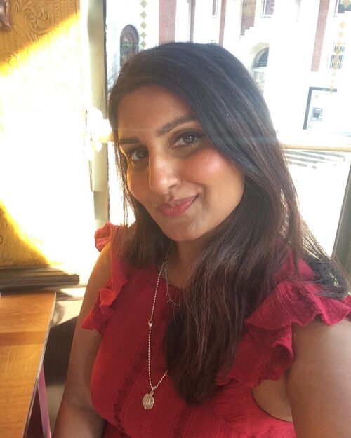 940799b5506d3584d3daf53f55056ea3