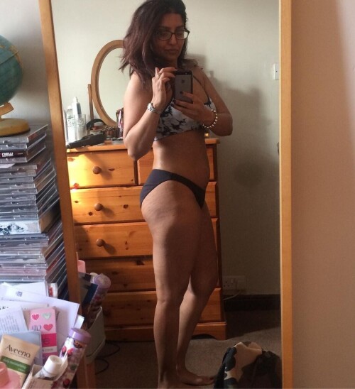 94515a8364a5e71a9511882bb9e03030