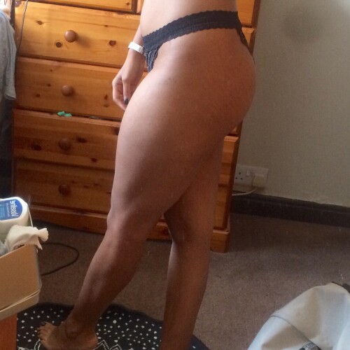 94e69af0516b7954dd49aa27b7ad15ed