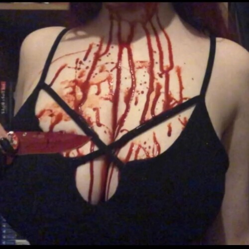 94eece1e86ffd78dd60b010c0c4c9ff7