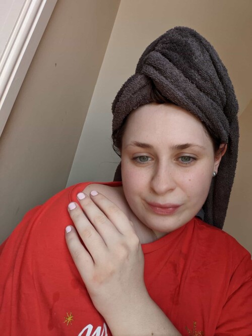 9520ee9467a613fb28de37c021e5ef46