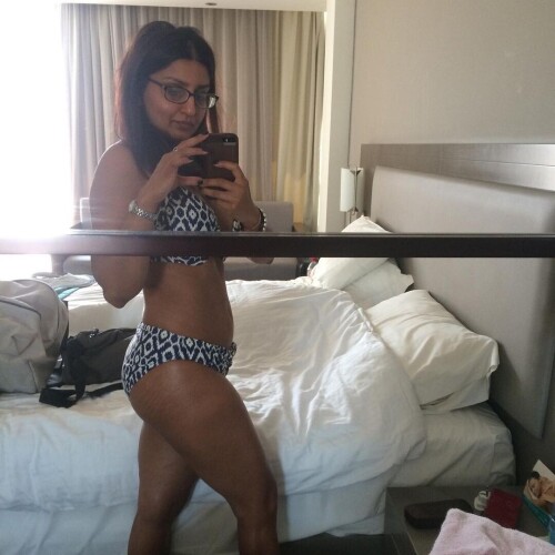 95c2c100fb207518a7db1e92eab2d6e6