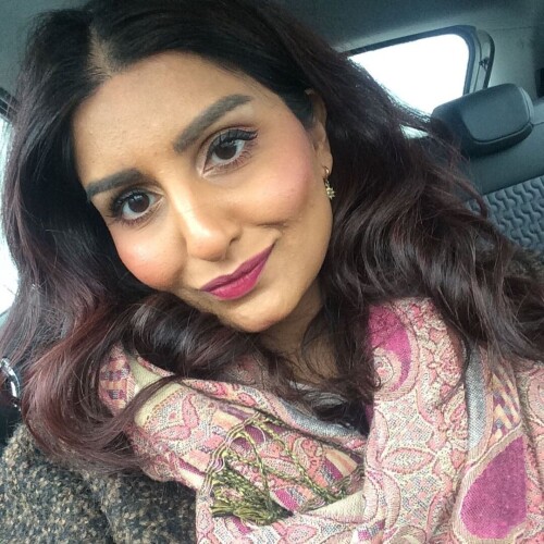 95cda177def1367682a6b6fc79056800