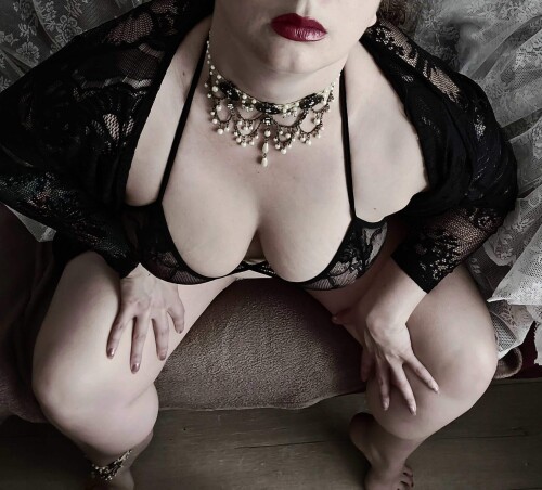 96b47ef7aba63001afd1b01b31c18f69