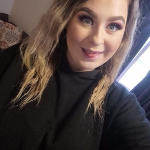 979aa6fdd525755600862a8319a88720