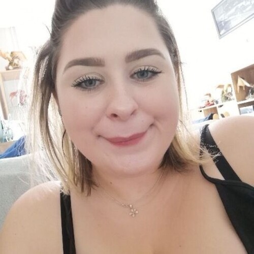 97e77891f134b4a70af50160348c9d39