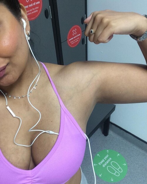 9801f233b52af28dab3e1994ab13aef1