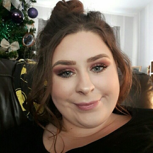 99166f5e0303dcf0ced5960a5613507b