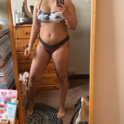 9923d65c6c0fab55c825cd2306581128