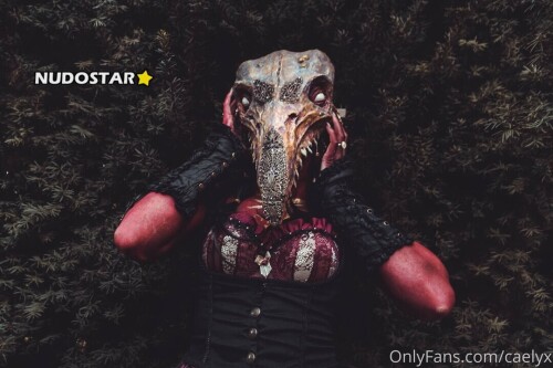 99925645e5e9fd7f7210bd32848ec7fa