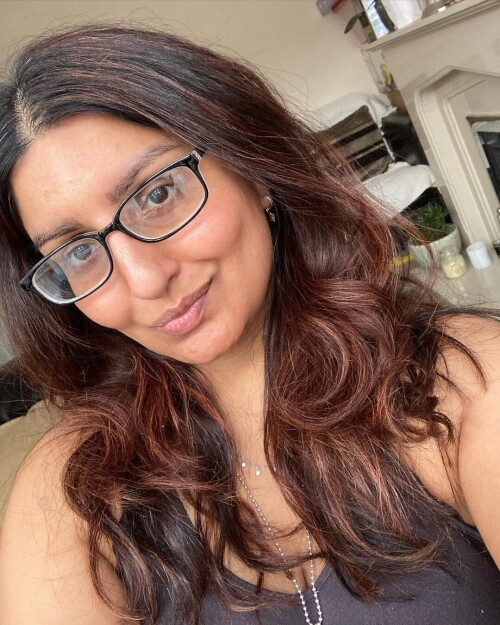 9abca7121ad56741be54155deacf6894