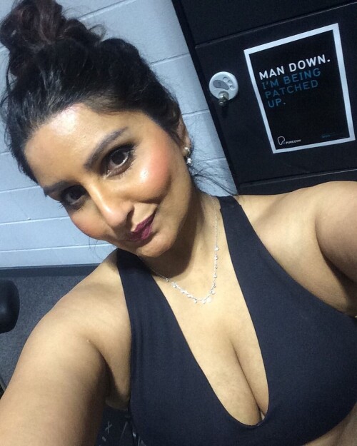 9ae1653ead6f8e5a87caa3396a8d55b6