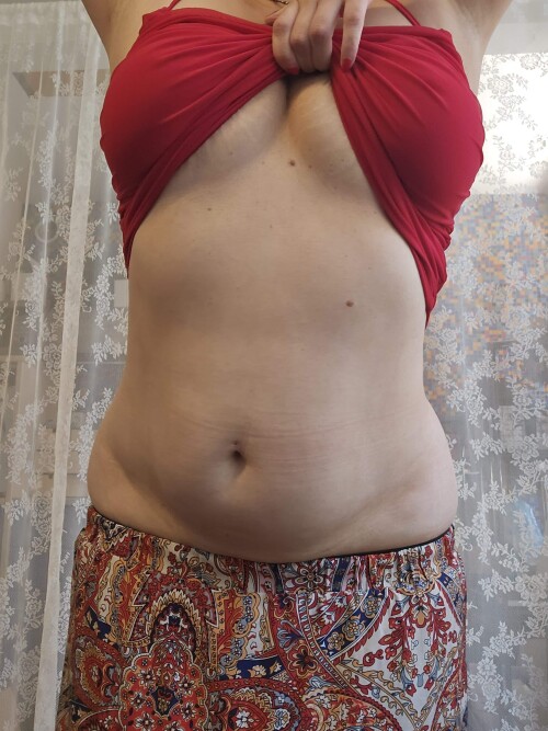 9ca332ca6530e865c0e7d2be3460914c