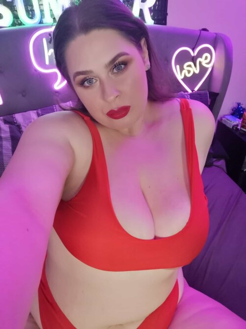 9caead71949d7a41af43421430941acf