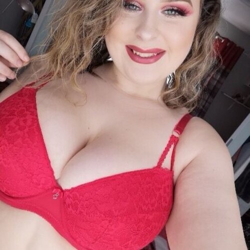 9cbc20e9b9e005109ae871d29cd5212f