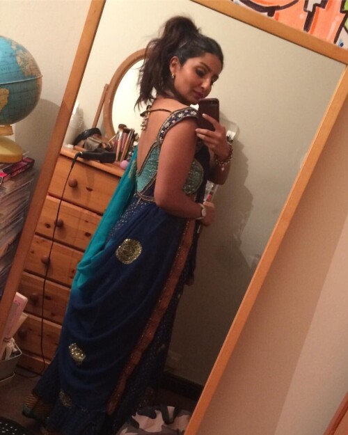 9d1d233dfeae9ae281842797e7d385e9