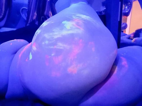 9d5ebb7e2d58a0926302572f6288f657