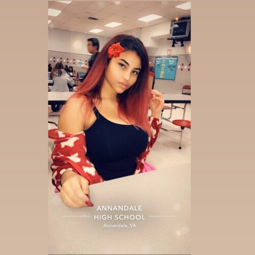 9e4cd5d275571df3afbf6919a53f0d30