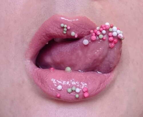 9f7e53f8a0f305728c9902d274101014