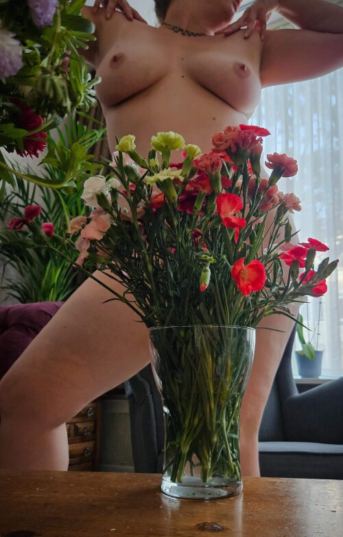 9fab3faeeaf84e8b9c0214a70383aac8