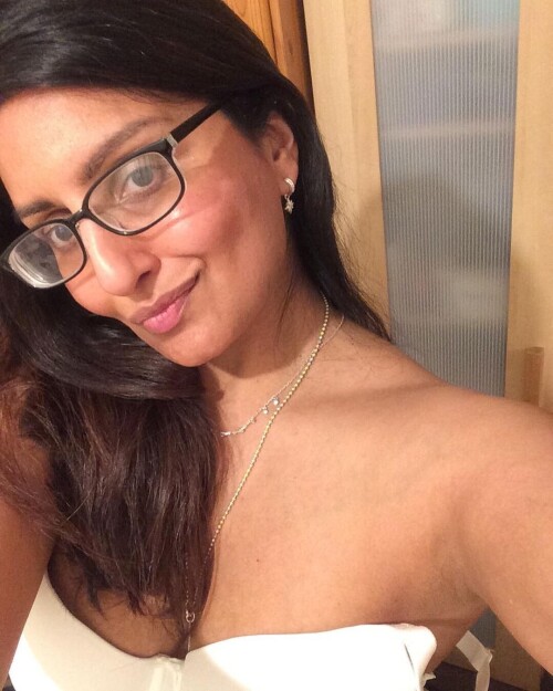 a1073a9e4808619328b19c5549c7b0e0