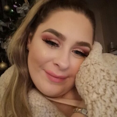 a16b026babbefc03679e7d2ba731834f