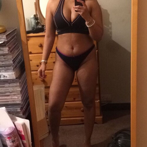 a1a6f9d06b42a15f440557181ba4c945