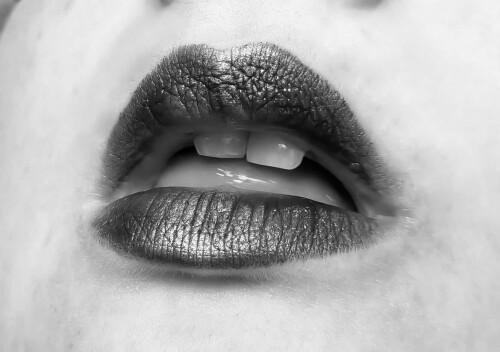 a22ab61c15ddb2806ef8d6bdb3464912