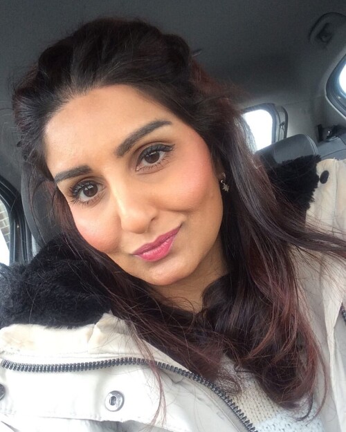 a2dc7337da8692e77053a62b13858b32