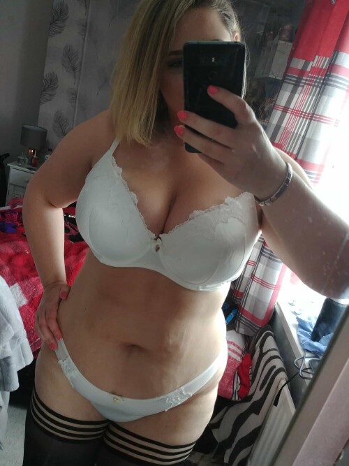 a2e47ed84d11af000a79193fa2dc748e