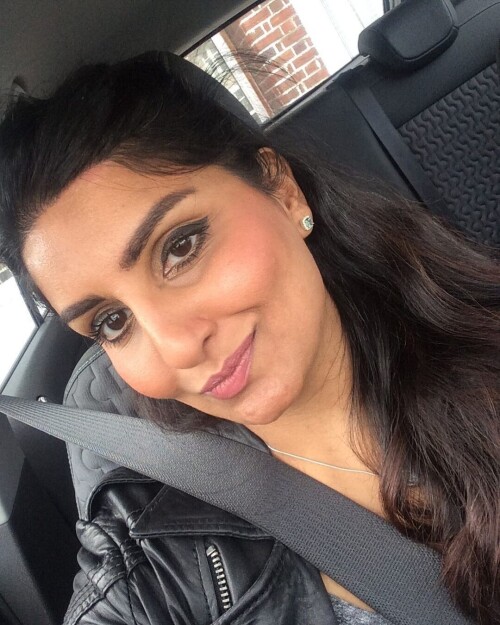 a307055c97820d86b9c5ab1dc20d8668